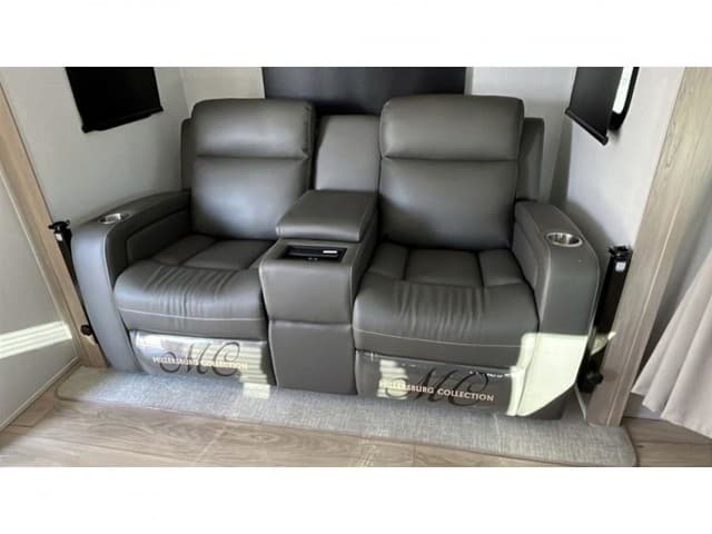 2026 Flagstaff 2026 Flagstaff Micro Lite - thumbnail 14