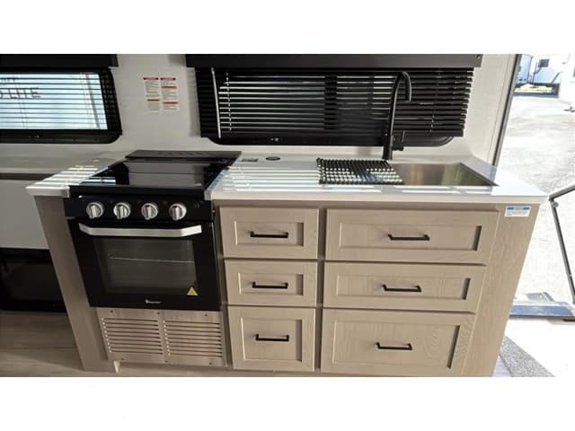 2026 Flagstaff 2026 Flagstaff Micro Lite - thumbnail 15