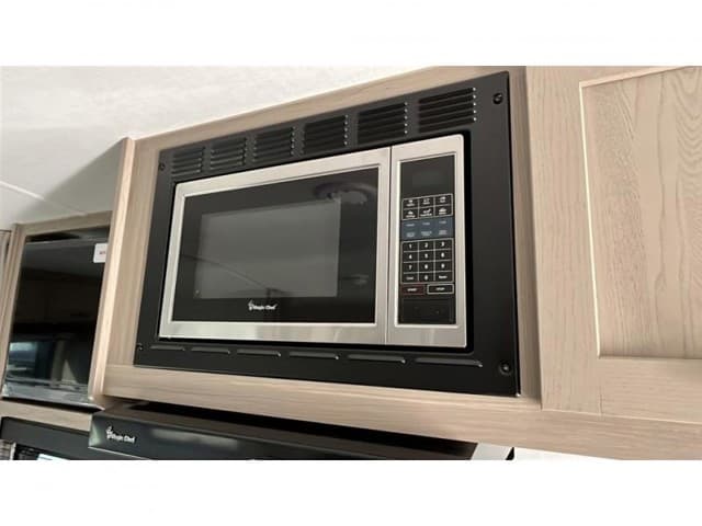 2026 Flagstaff 2026 Flagstaff Micro Lite - thumbnail 16