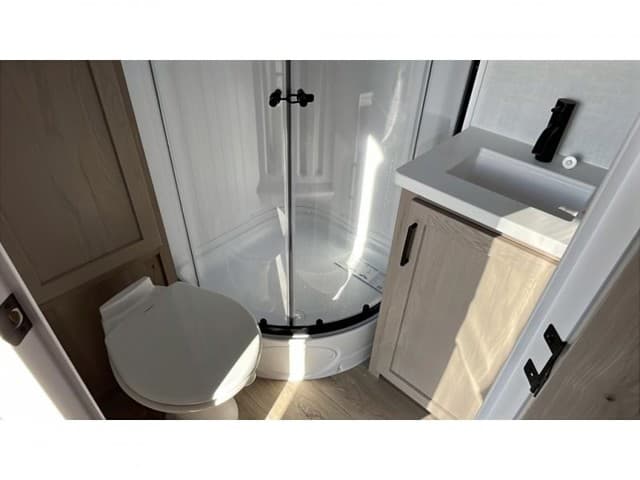 2026 Flagstaff 2026 Flagstaff Micro Lite - thumbnail 18