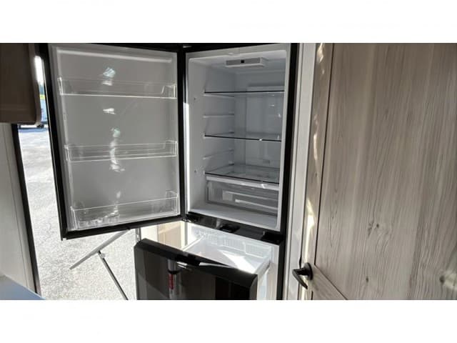 2026 Flagstaff 2026 Flagstaff Micro Lite - thumbnail 19