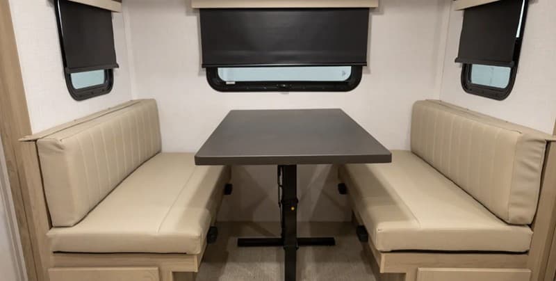 2026 Flagstaff 2026 Flagstaff Micro Lite - thumbnail 23