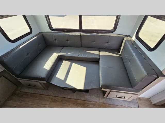 2026 Flagstaff 2026 Flagstaff Micro Lite - thumbnail 8