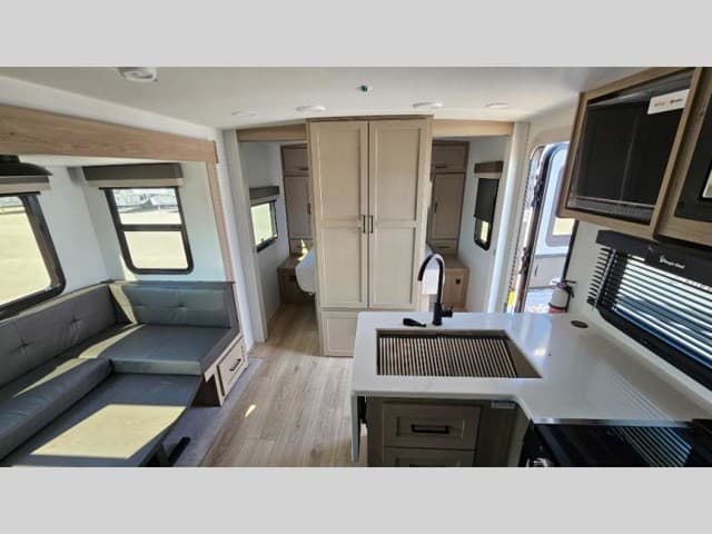 2026 Flagstaff 2026 Flagstaff Micro Lite - thumbnail 10