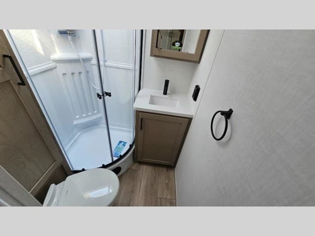 2026 Flagstaff 2026 Flagstaff Micro Lite - thumbnail 11