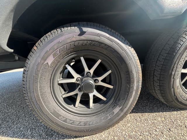 2026 Flagstaff 2026 Flagstaff Micro Lite - thumbnail 4