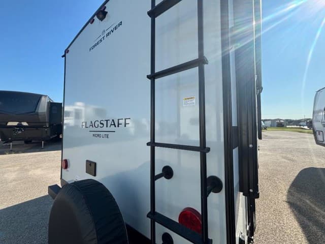2026 Flagstaff 2026 Flagstaff Micro Lite - thumbnail 6