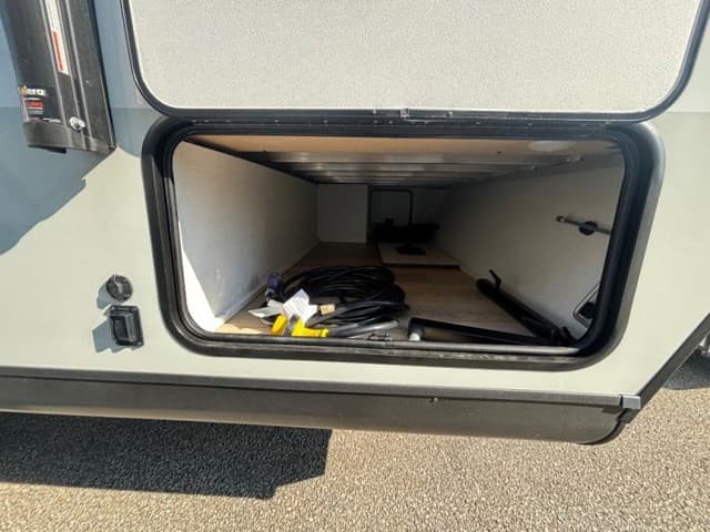 2026 Flagstaff 2026 Flagstaff Micro Lite - thumbnail 7