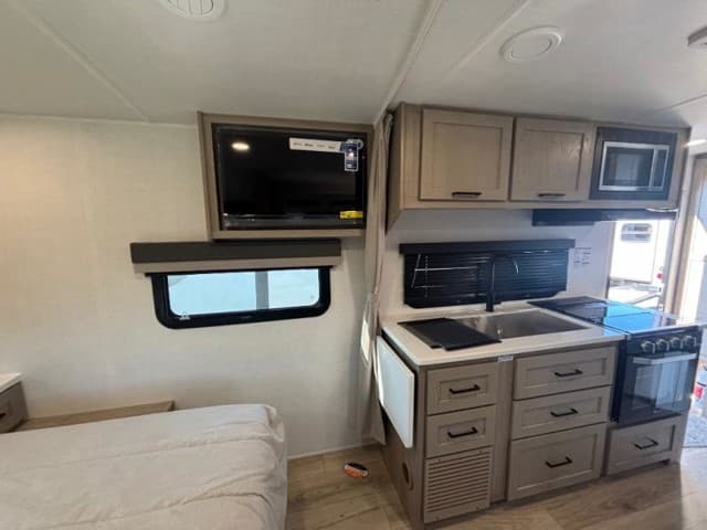 2026 Flagstaff 2026 Flagstaff Micro Lite - thumbnail 10