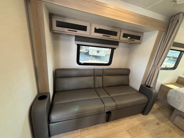 2026 Flagstaff 2026 Flagstaff Micro Lite - thumbnail 13