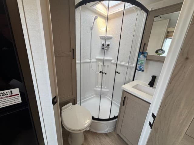 2026 Flagstaff 2026 Flagstaff Micro Lite - thumbnail 14