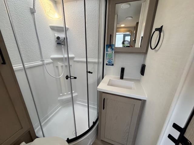 2026 Flagstaff 2026 Flagstaff Micro Lite - thumbnail 15