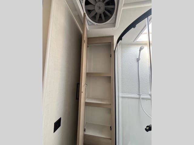 2026 Flagstaff 2026 Flagstaff Micro Lite - thumbnail 16