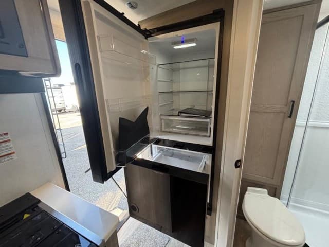 2026 Flagstaff 2026 Flagstaff Micro Lite - thumbnail 17