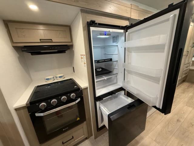 2026 Flagstaff 2026 Flagstaff Micro Lite - thumbnail 8