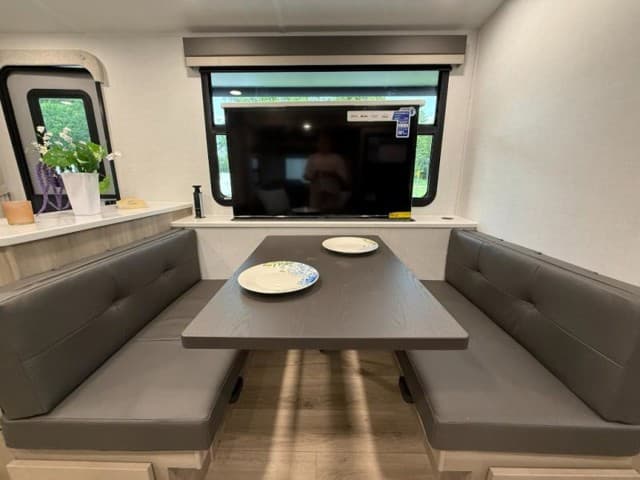 2026 Flagstaff 2026 Flagstaff Micro Lite - thumbnail 13