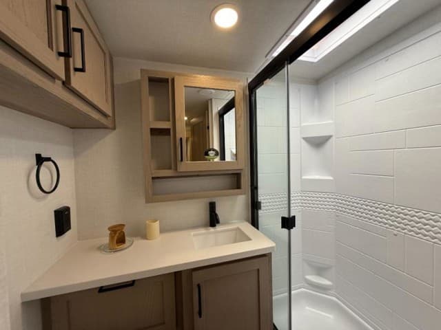 2026 Flagstaff 2026 Flagstaff Micro Lite - thumbnail 18