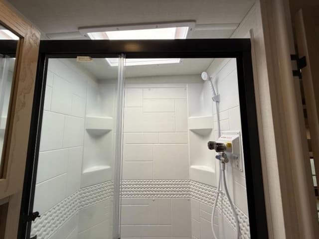 2026 Flagstaff 2026 Flagstaff Micro Lite - thumbnail 21