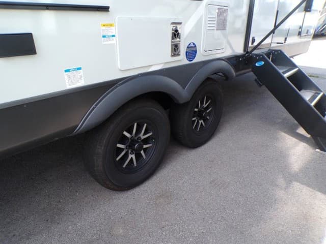 2026 Flagstaff 2026 Flagstaff Micro Lite - thumbnail 7