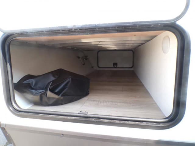 2026 Flagstaff 2026 Flagstaff Micro Lite - thumbnail 8