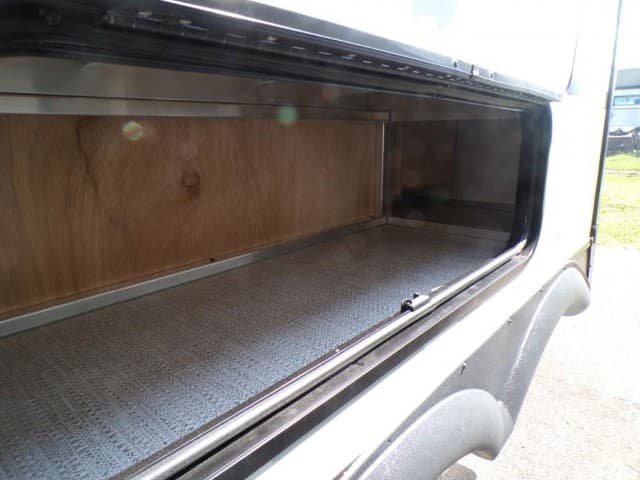 2026 Flagstaff 2026 Flagstaff Micro Lite - thumbnail 9