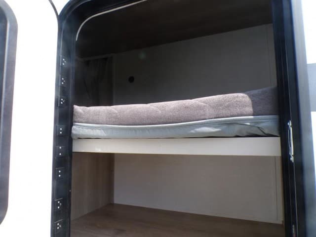 2026 Flagstaff 2026 Flagstaff Micro Lite - thumbnail 10