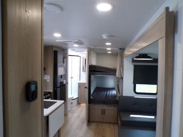 2026 Flagstaff 2026 Flagstaff Micro Lite - thumbnail 13