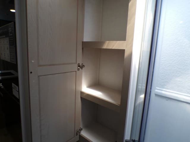 2026 Flagstaff 2026 Flagstaff Micro Lite - thumbnail 18