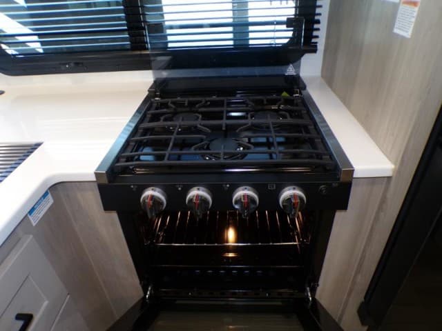 2026 Flagstaff 2026 Flagstaff Micro Lite - thumbnail 19