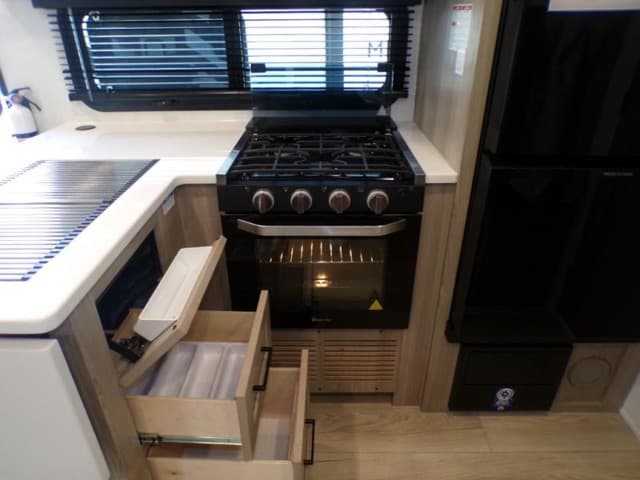 2026 Flagstaff 2026 Flagstaff Micro Lite - thumbnail 20