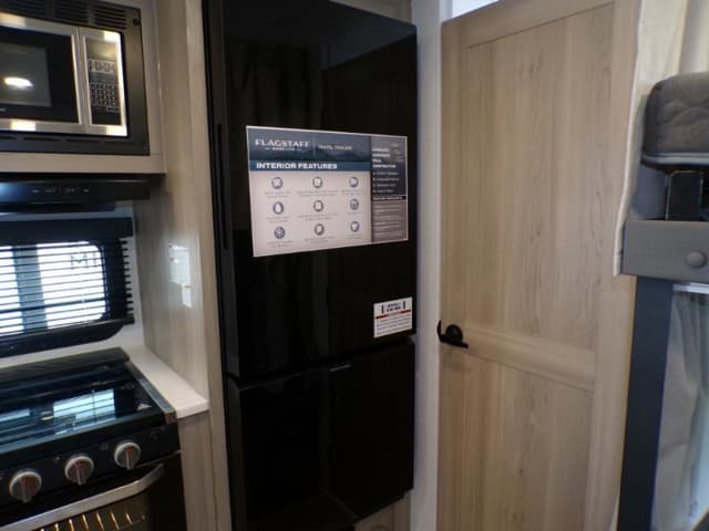 2026 Flagstaff 2026 Flagstaff Micro Lite - thumbnail 22