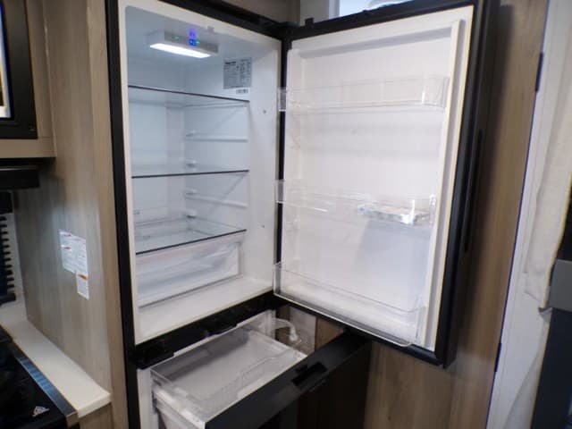 2026 Flagstaff 2026 Flagstaff Micro Lite - thumbnail 23