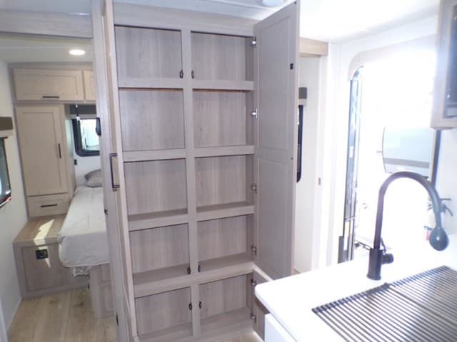 2026 Flagstaff 2026 Flagstaff Micro Lite - thumbnail 24