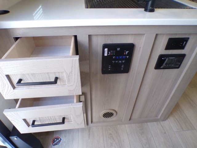 2026 Flagstaff 2026 Flagstaff Micro Lite - thumbnail 25