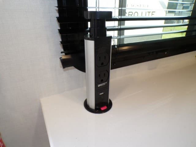 2026 Flagstaff 2026 Flagstaff Micro Lite - thumbnail 26