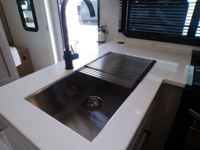 2026 Flagstaff 2026 Flagstaff Micro Lite - thumbnail 27