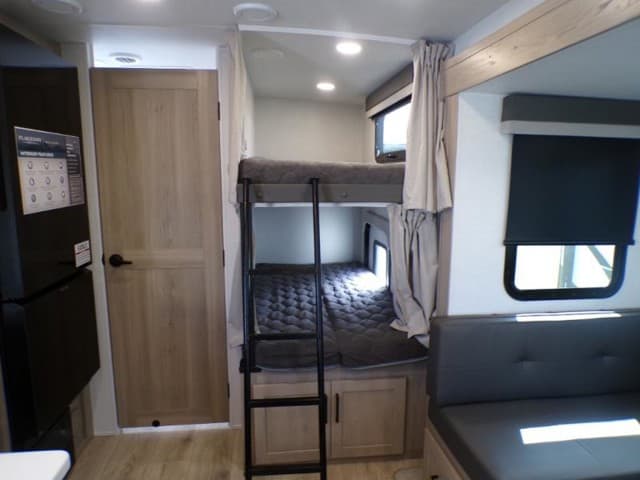 2026 Flagstaff 2026 Flagstaff Micro Lite - thumbnail 28