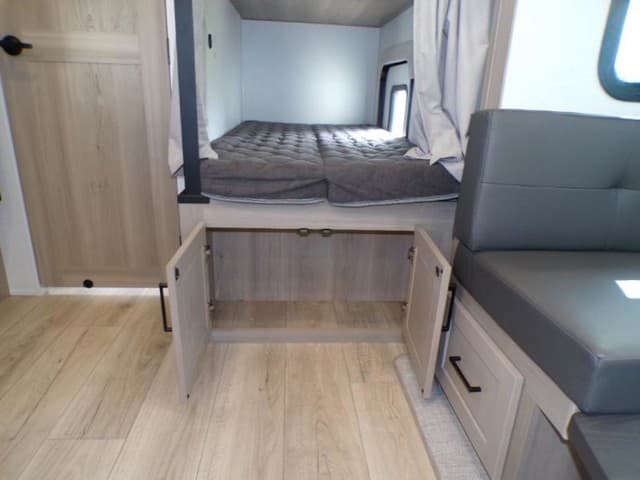 2026 Flagstaff 2026 Flagstaff Micro Lite - thumbnail 29