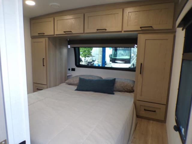 2026 Flagstaff 2026 Flagstaff Micro Lite - thumbnail 31