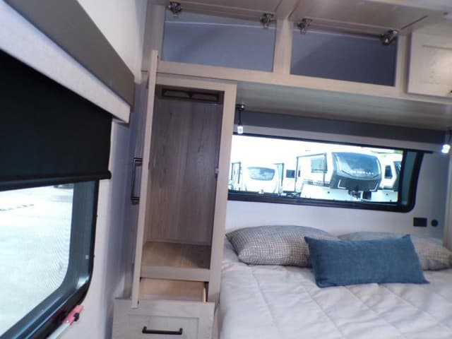 2026 Flagstaff 2026 Flagstaff Micro Lite - thumbnail 32