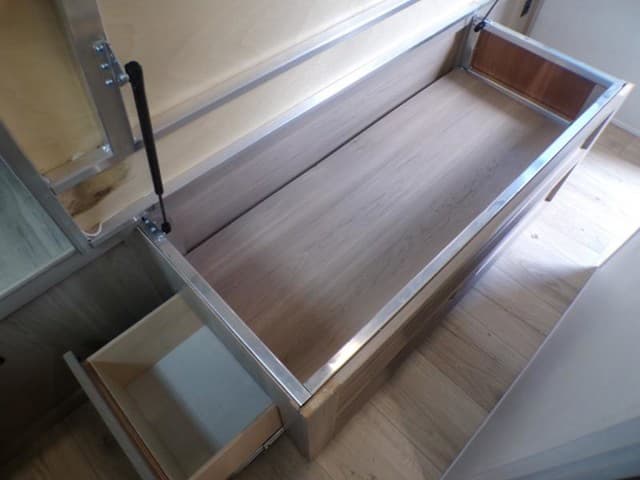 2026 Flagstaff 2026 Flagstaff Micro Lite - thumbnail 34