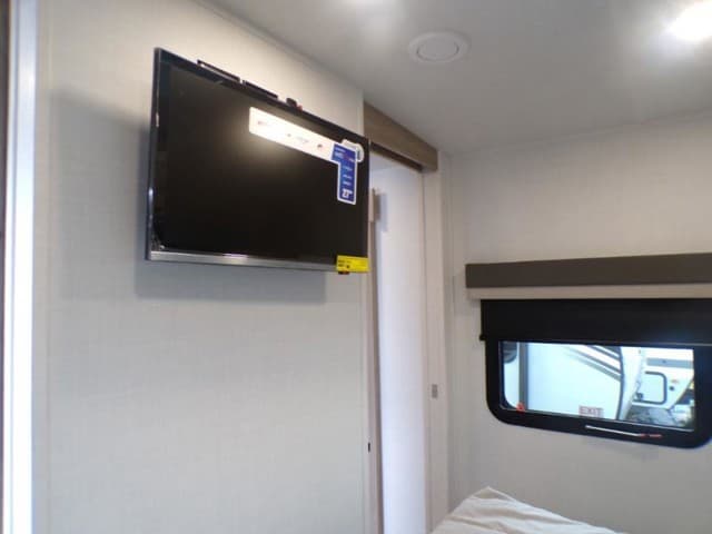 2026 Flagstaff 2026 Flagstaff Micro Lite - thumbnail 35