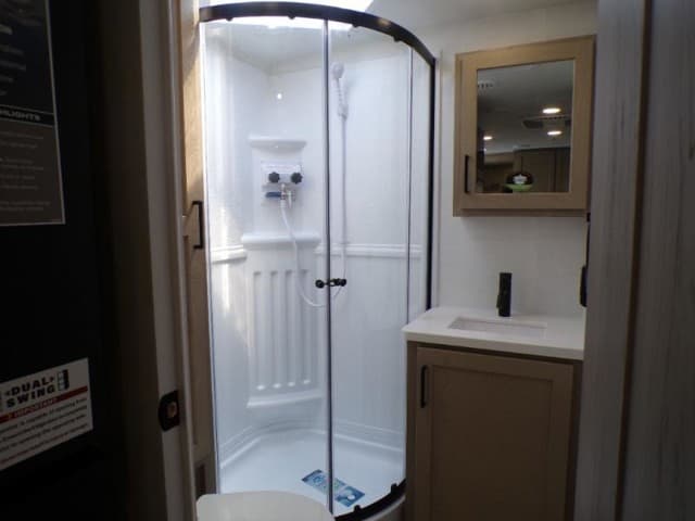 2026 Flagstaff 2026 Flagstaff Micro Lite - thumbnail 36