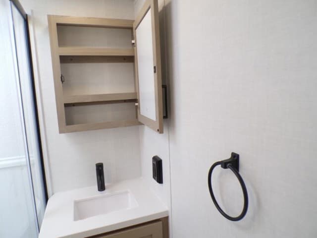 2026 Flagstaff 2026 Flagstaff Micro Lite - thumbnail 38