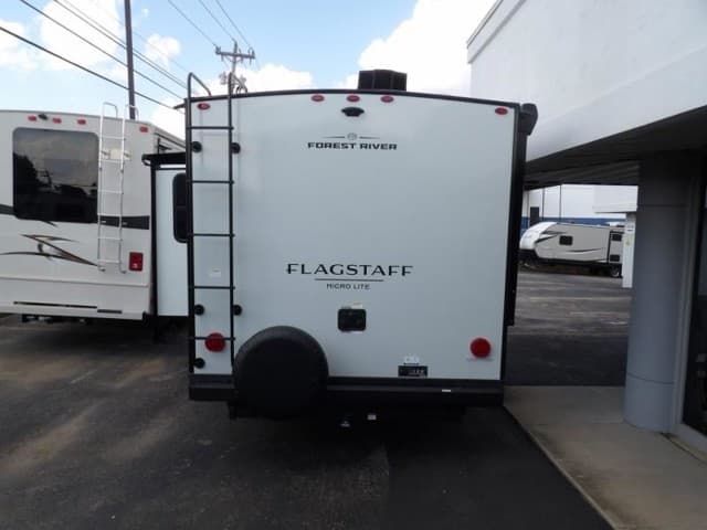 2026 Flagstaff 2026 Flagstaff Micro Lite - thumbnail 6