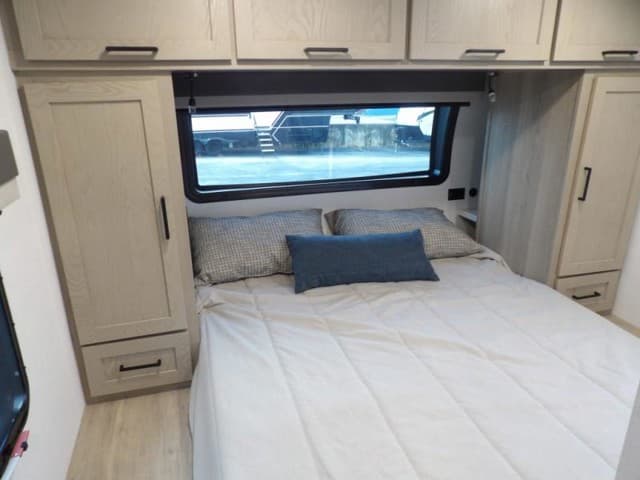 2026 Flagstaff 2026 Flagstaff Micro Lite - thumbnail 11