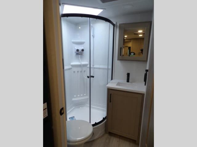 2026 Flagstaff 2026 Flagstaff Micro Lite - thumbnail 16