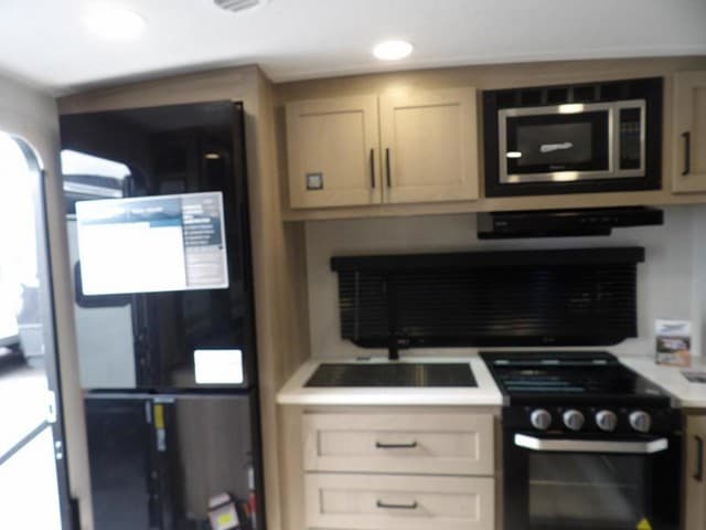 2026 Flagstaff 2026 Flagstaff Micro Lite - thumbnail 5