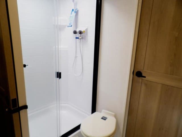 2026 Flagstaff 2026 Flagstaff Micro Lite - thumbnail 7