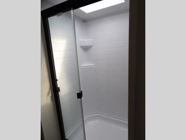 2026 Flagstaff 2026 Flagstaff Micro Lite - thumbnail 9